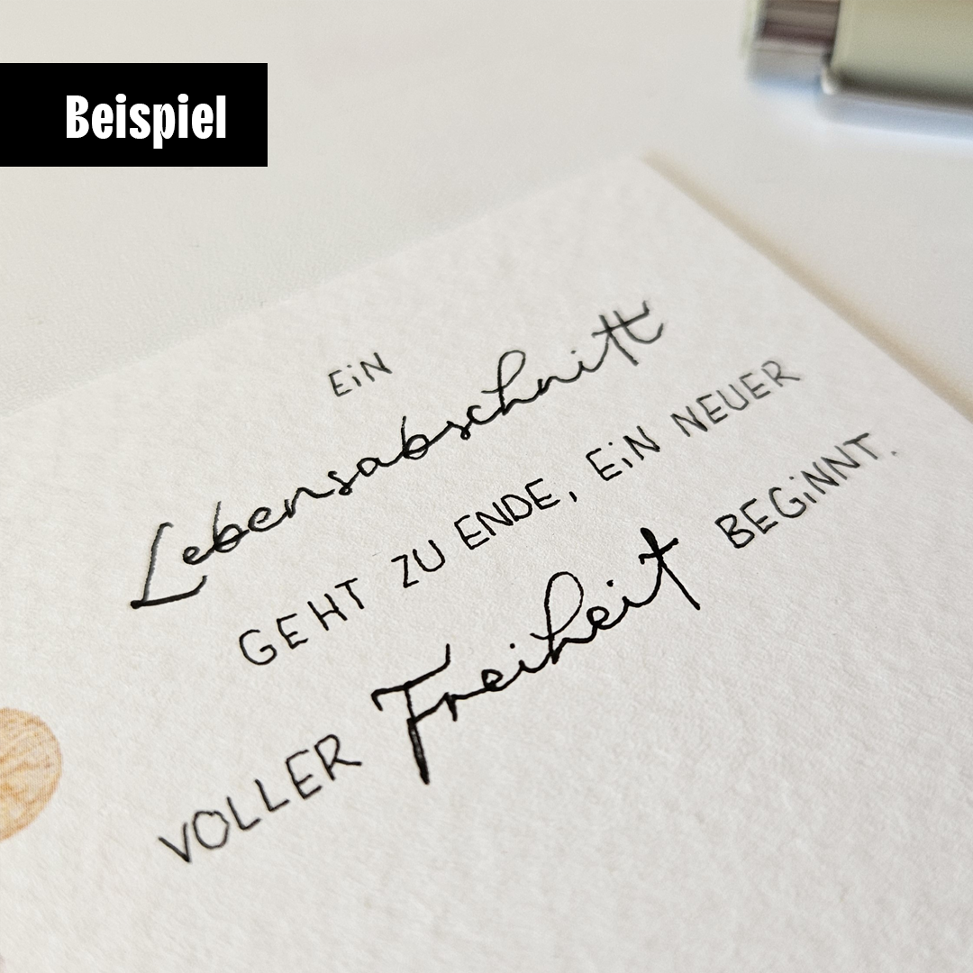 me time