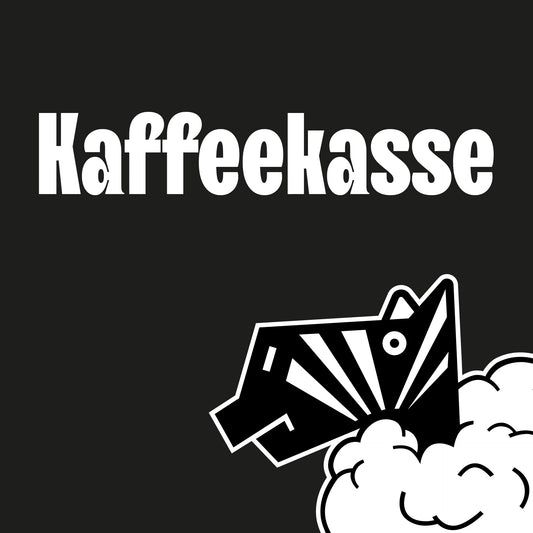 Kaffeekässchen